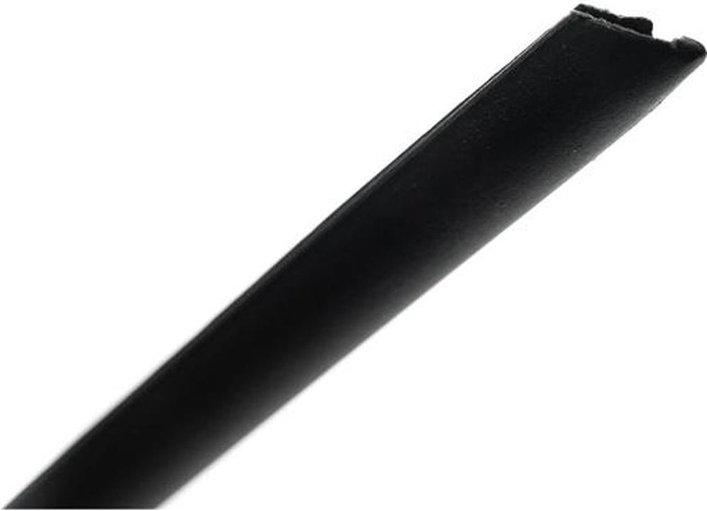 Par de Friso do Teto - Uniflex - 37238 - (1)