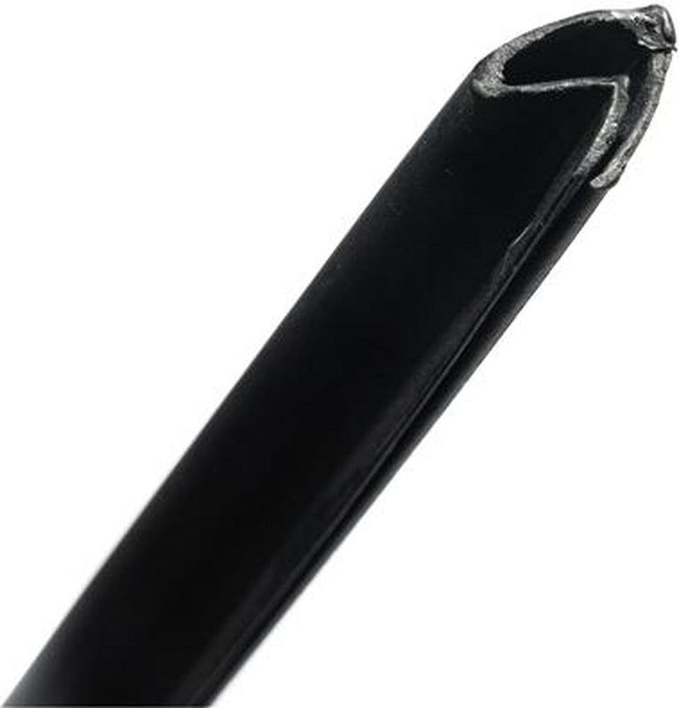 Par de Friso do Teto - Uniflex - 37238 - (2)