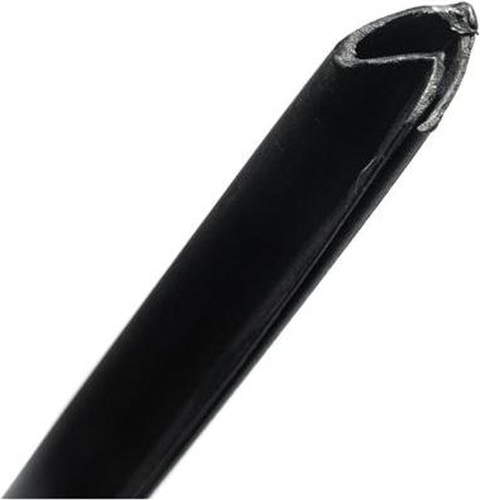 Par de Friso do Teto - Uniflex - 37238 - (3)