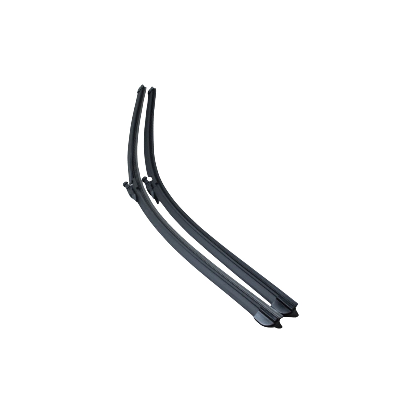 Par de Palhetas Dianteira 28"/28" - Micro - 80427 - (1)