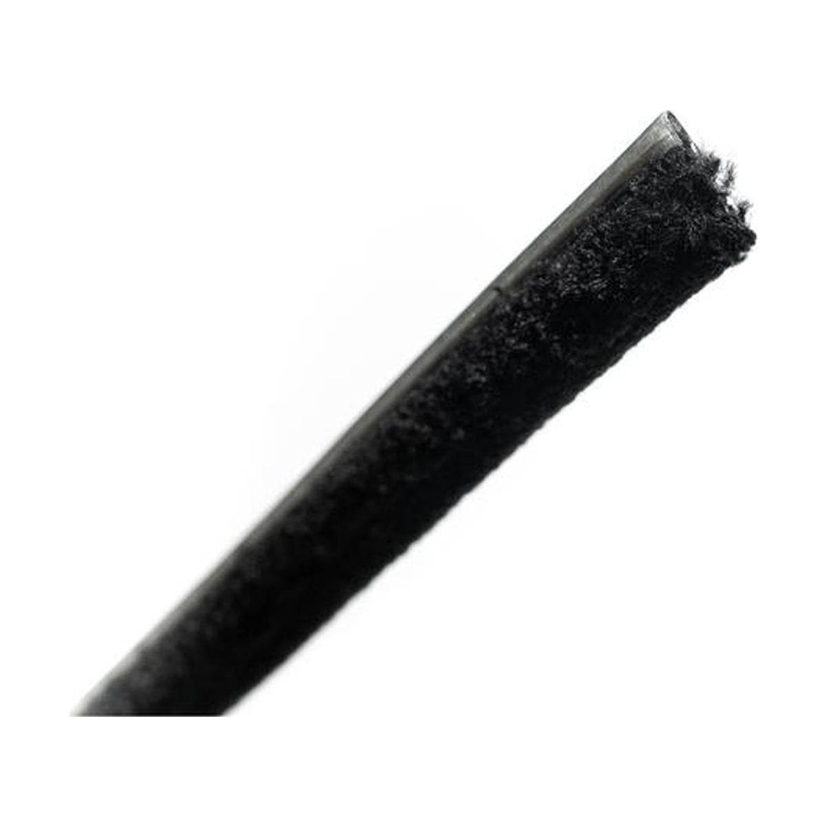 Par de Pestanas Interna da Porta - Uniflex - 38222 - (2)