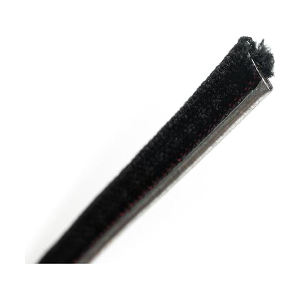 Par de Pestanas Interna da Porta - Uniflex - 38222 - (3)