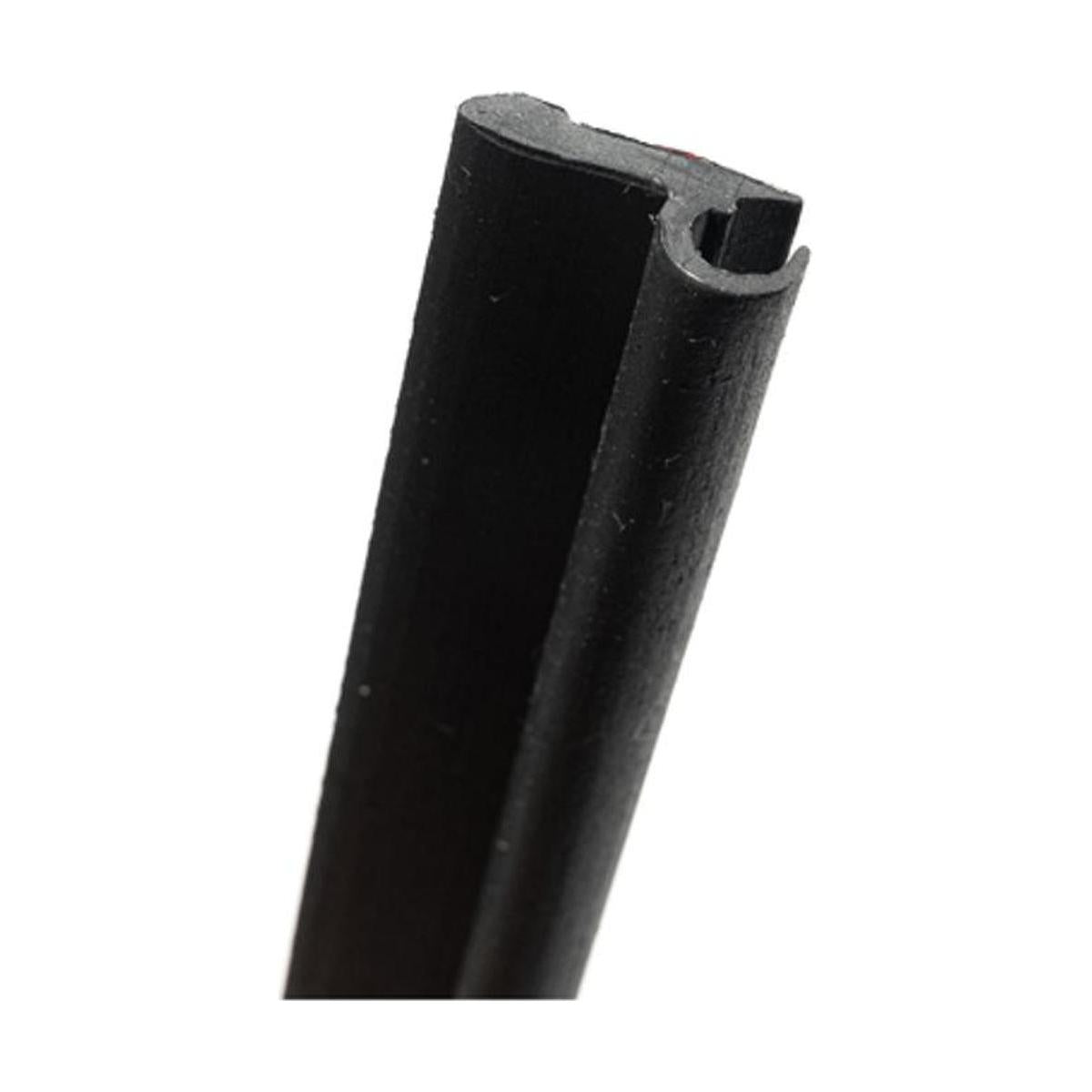Par de Pingadeira Fixa da Porta - Uniflex - 38303 - (2)