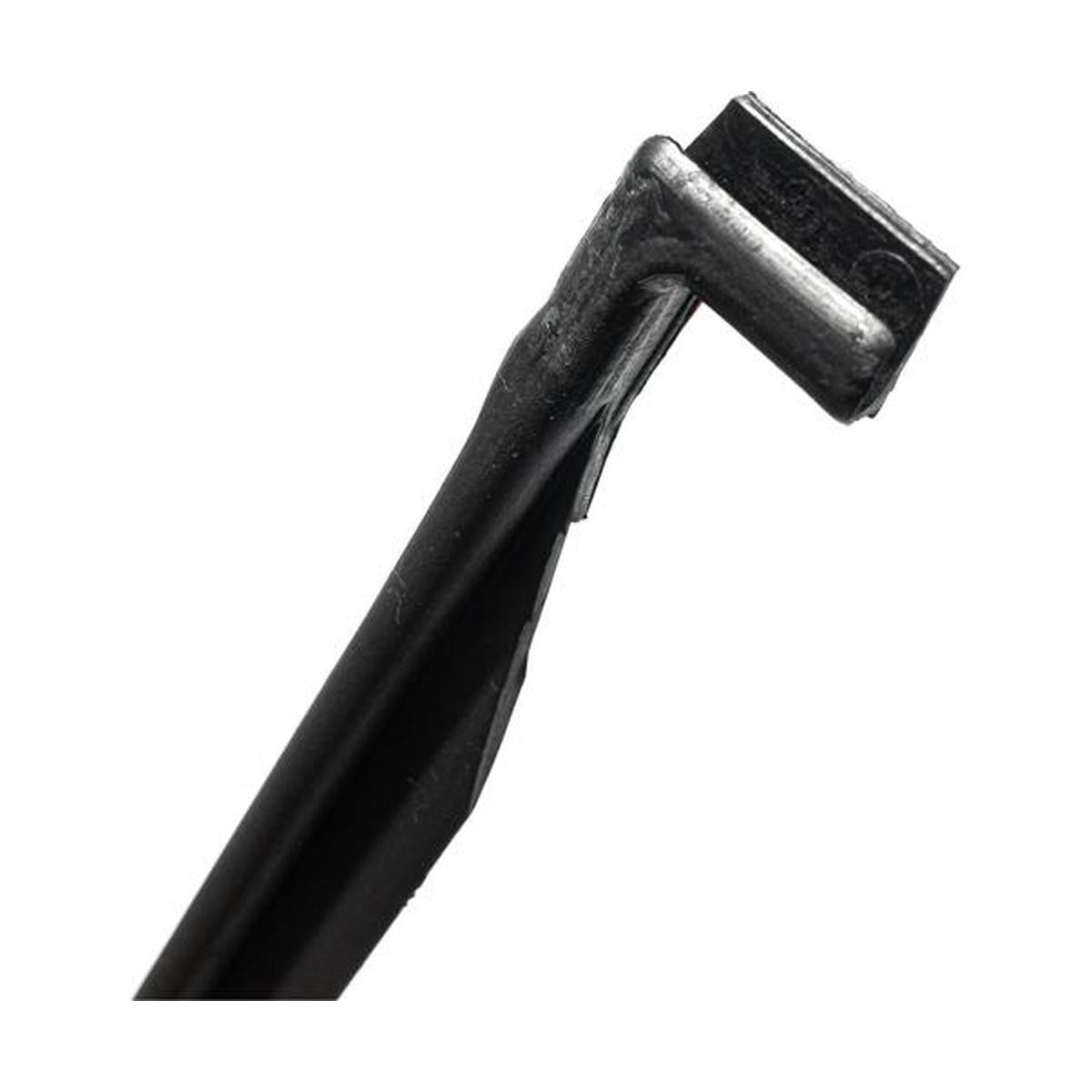Par de Pingadeira Fixa da Porta - Uniflex - 38303 - (3)