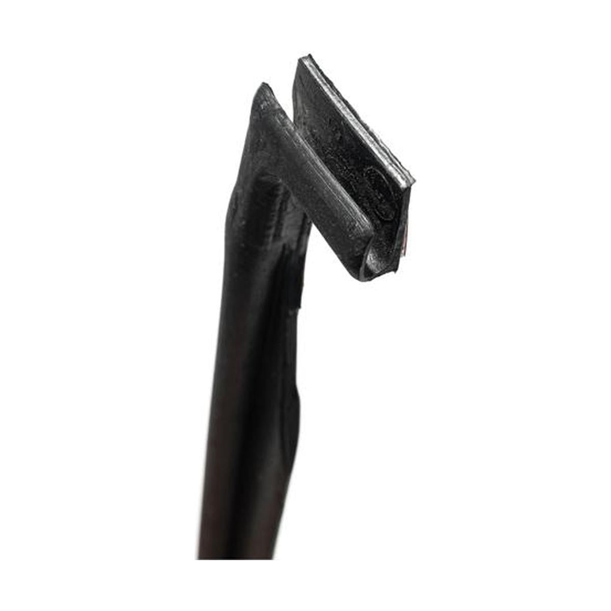 Par de Pingadeira Fixa da Porta - Uniflex - 38303 - (4)