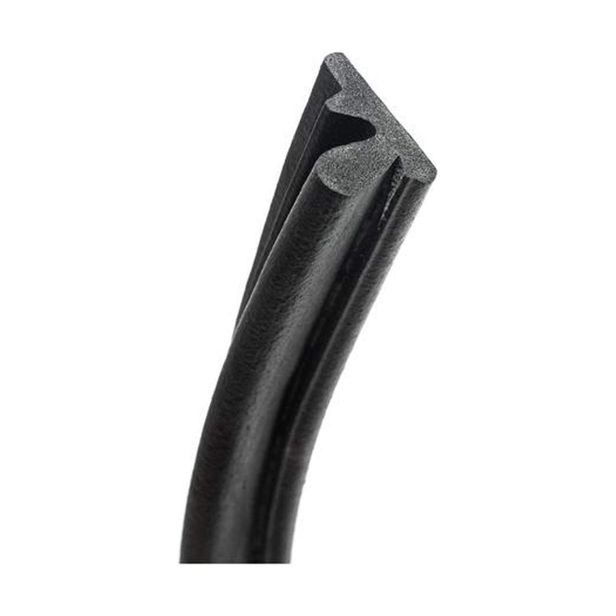 Par de Pingadeiras do Teto - Uniflex - 37982 - (2)