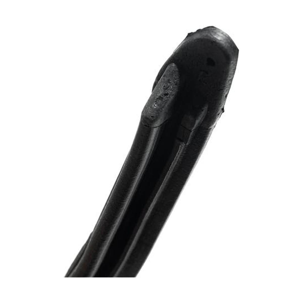 Par de Pingadeiras do Teto - Uniflex - 37982 - (3)