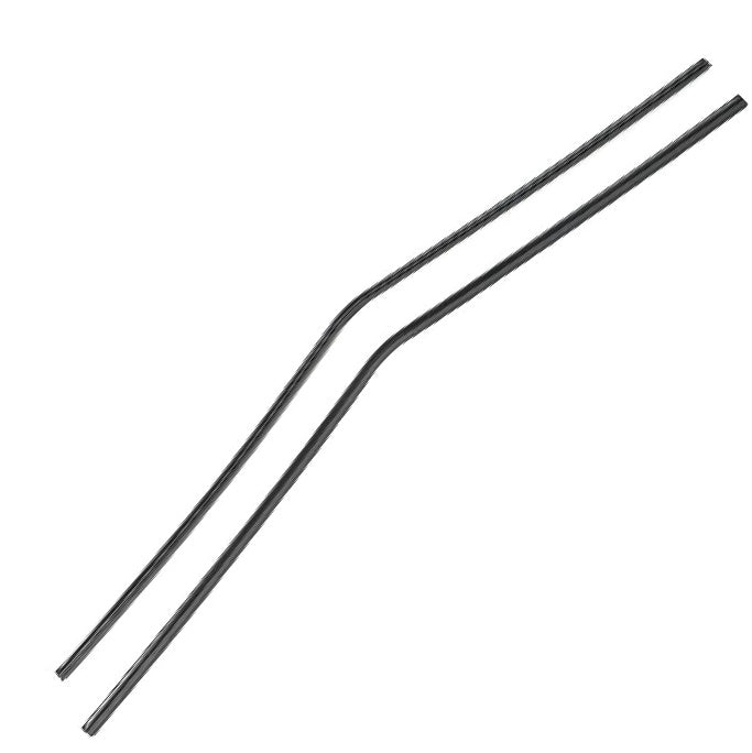 Par de Pingadeiras do Teto - Uniflex - 38987 - (1)