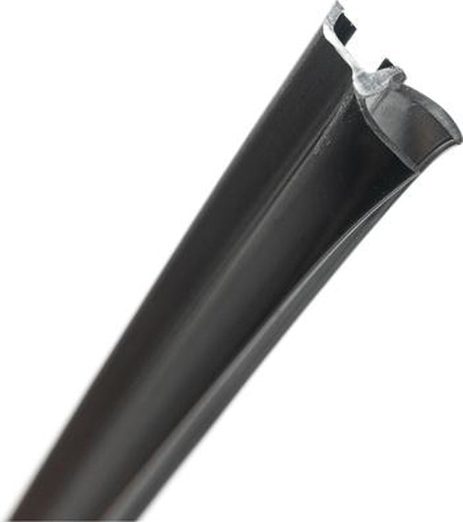 Par de Pingadeiras do Teto - Uniflex - 38987 - (2)