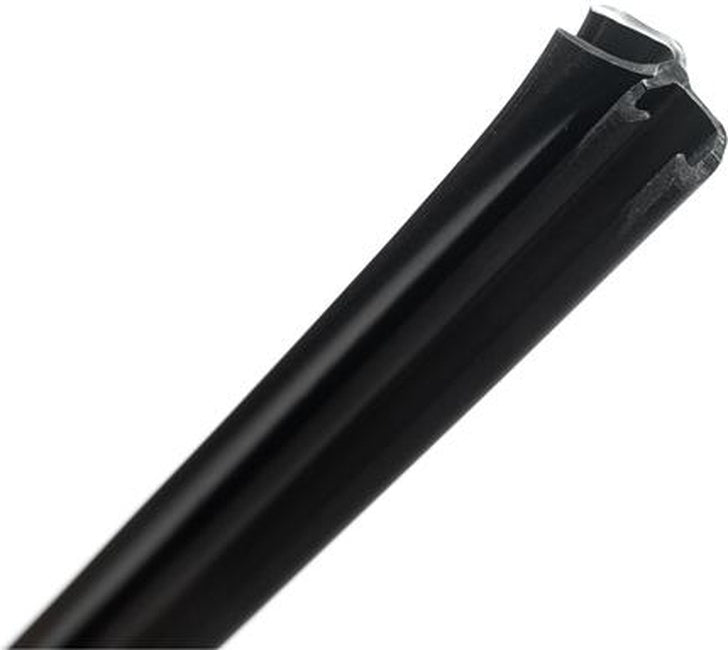 Par de Pingadeiras do Teto - Uniflex - 38987 - (3)