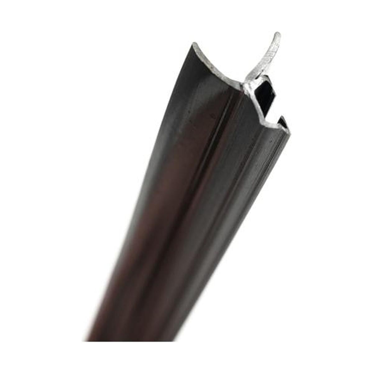 Par de Pingadeiras do Teto - Uniflex - 38982 - (2)