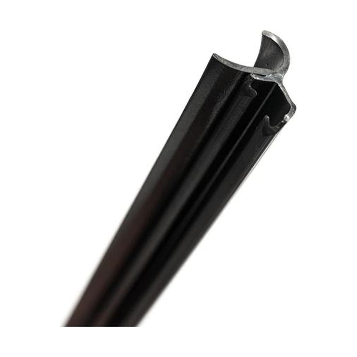 Par de Pingadeiras do Teto - Uniflex - 38982 - (3)