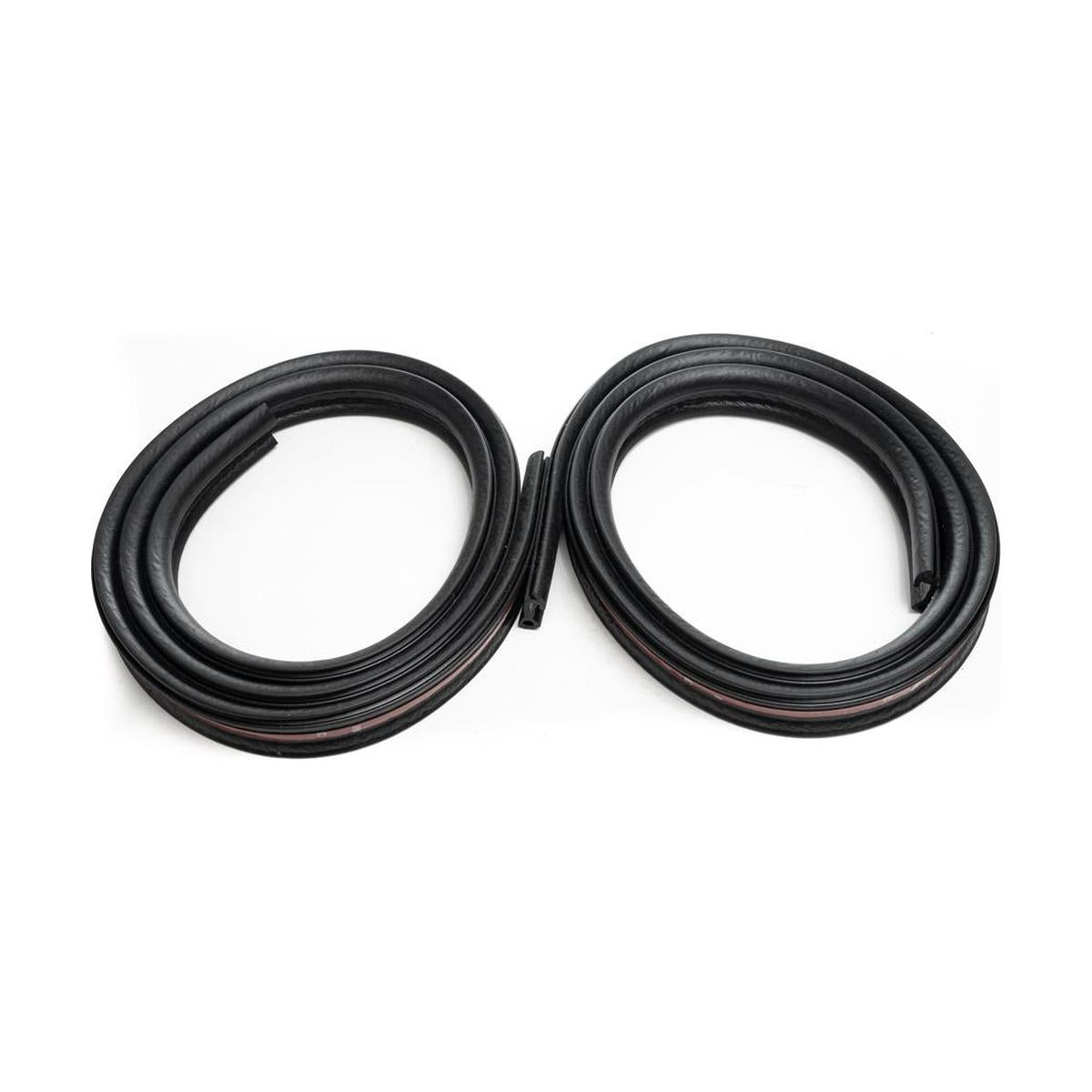 Par de Pingadeiras do Teto - Uniflex - 37997 - (1)