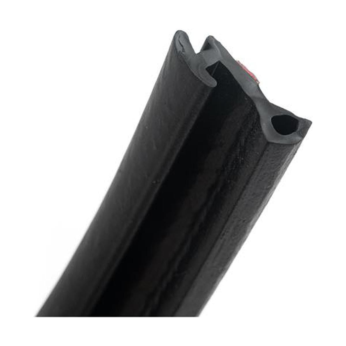 Par de Pingadeiras do Teto - Uniflex - 37997 - (2)