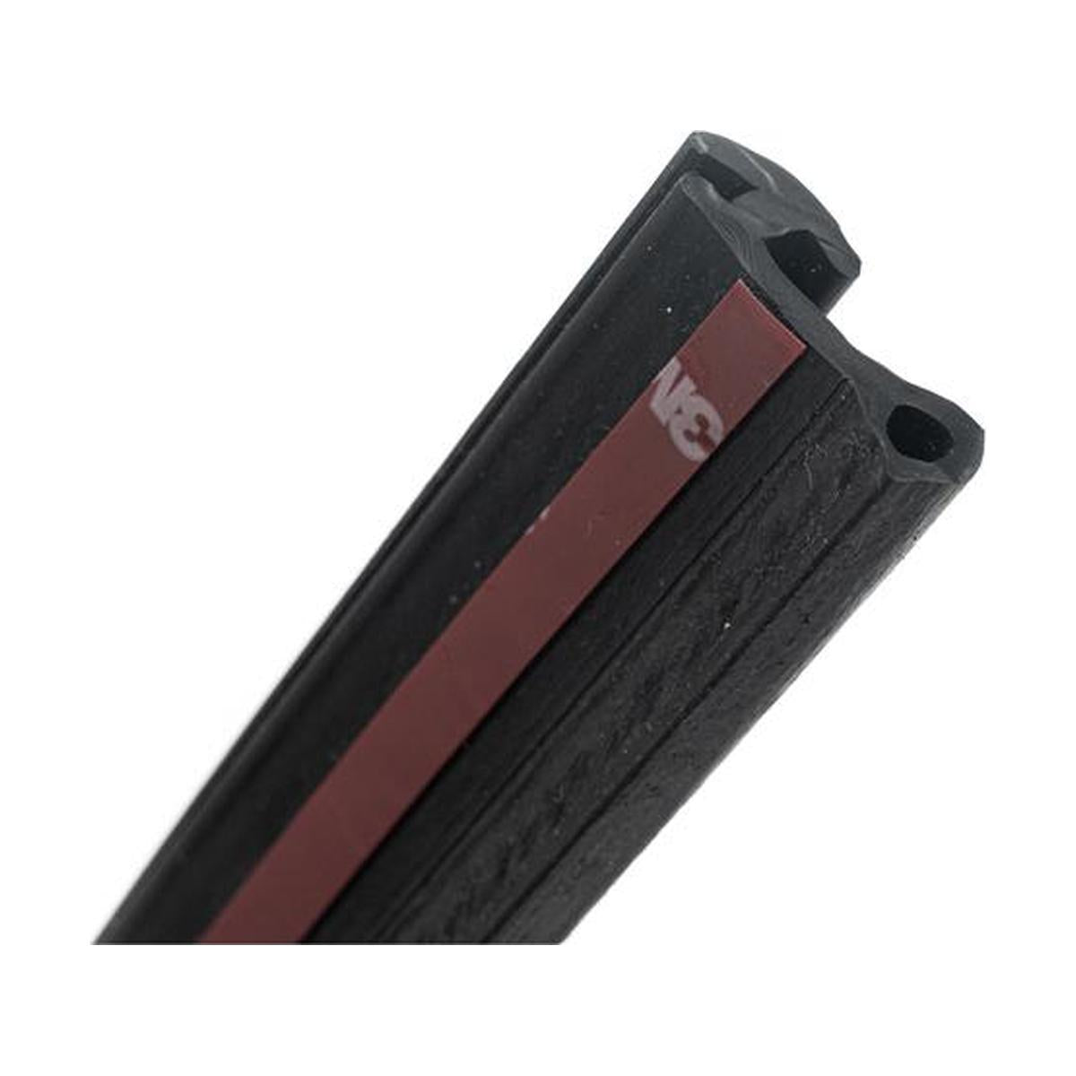 Par de Pingadeiras do Teto - Uniflex - 37997 - (3)