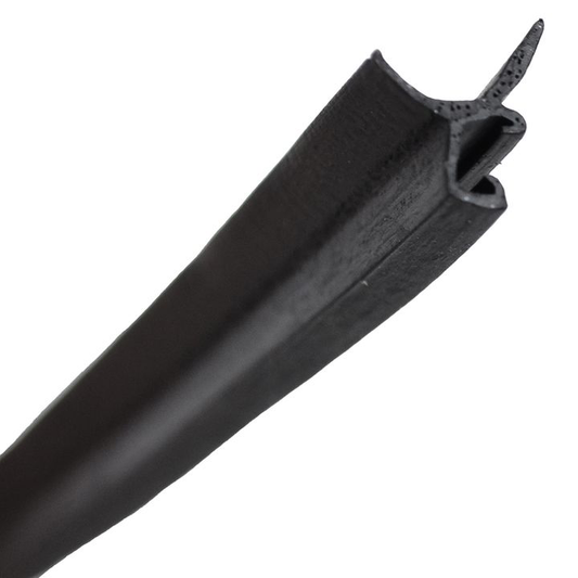 Par de Pingadeiras do Teto - Uniflex - 38980 - (1)