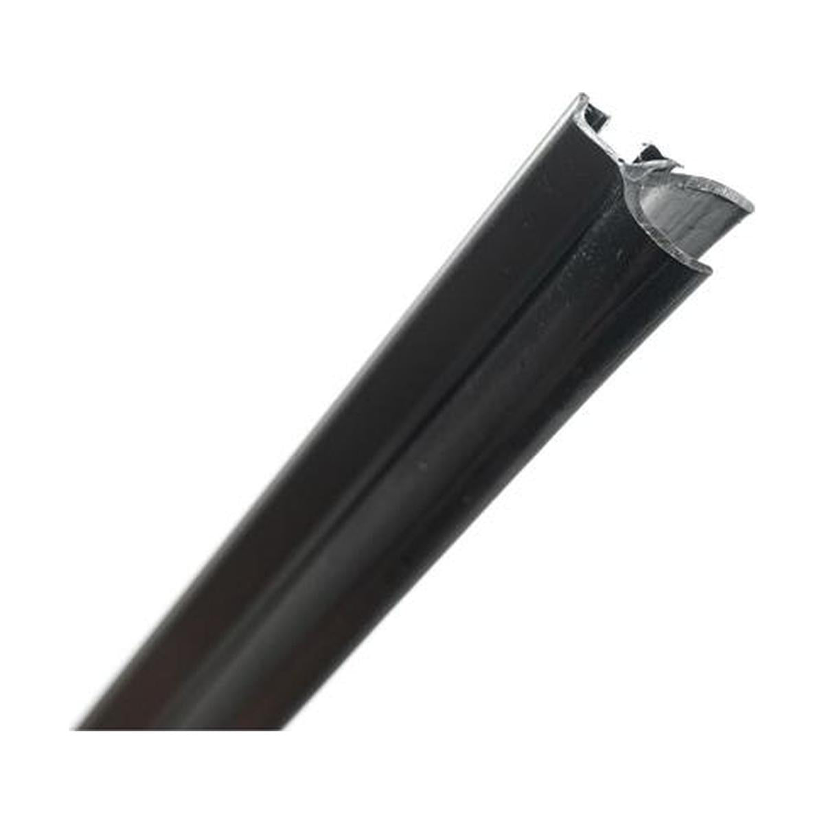 Par de Pingadeiras do Teto - Uniflex - 38981 - (2)