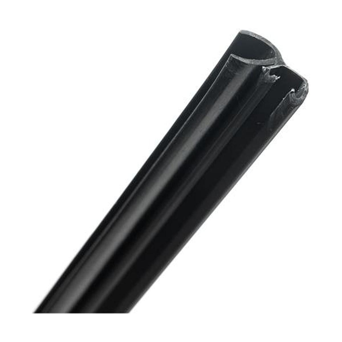Par de Pingadeiras do Teto - Uniflex - 38981 - (3)