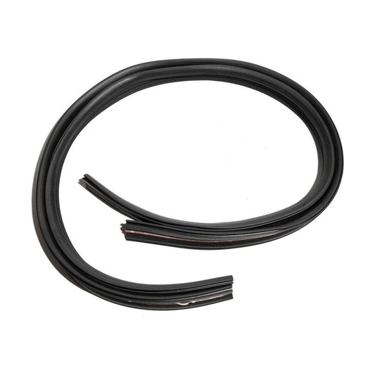 Par de Pingadeiras do Teto - Uniflex - 37994 - (1)