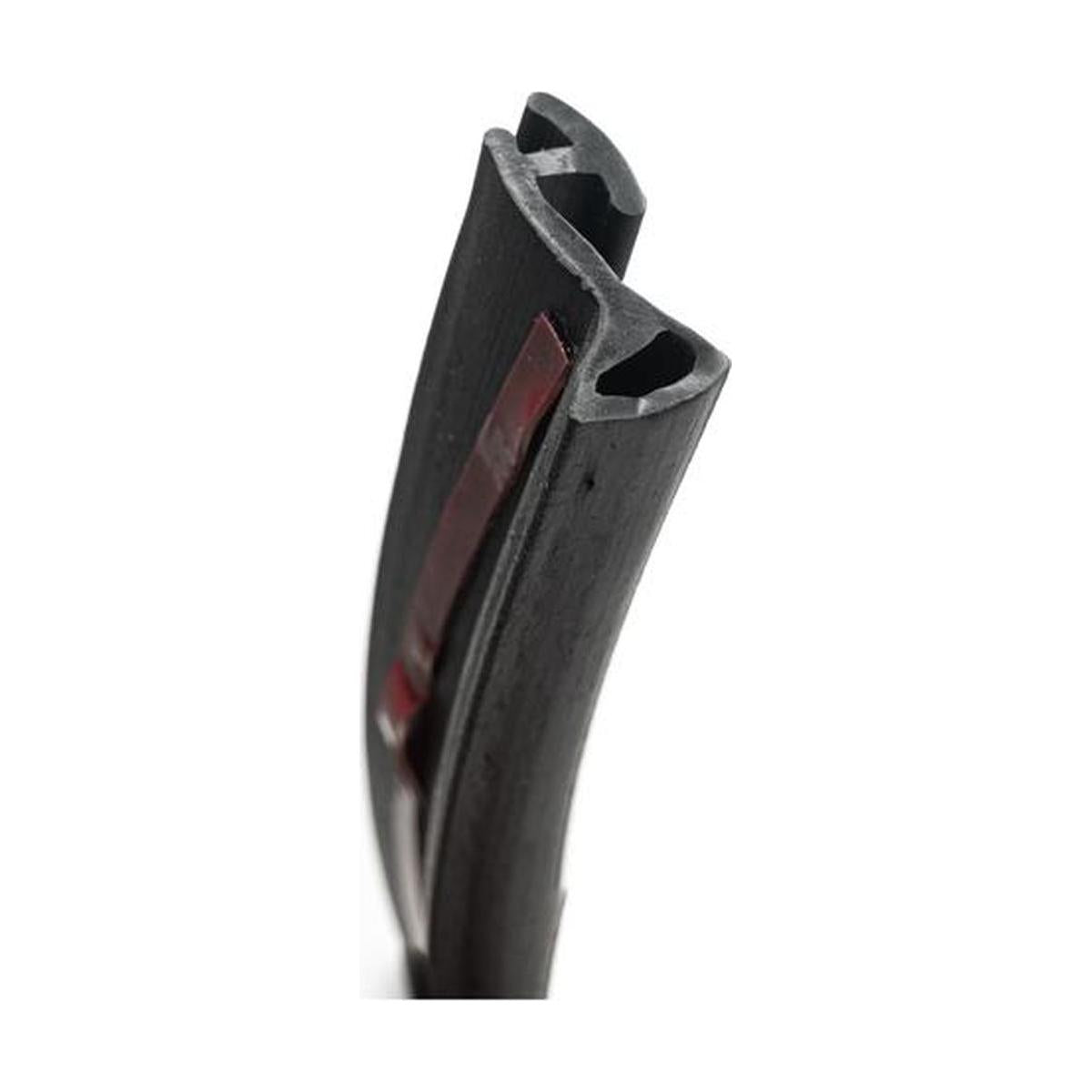 Par de Pingadeiras do Teto - Uniflex - 37994 - (2)