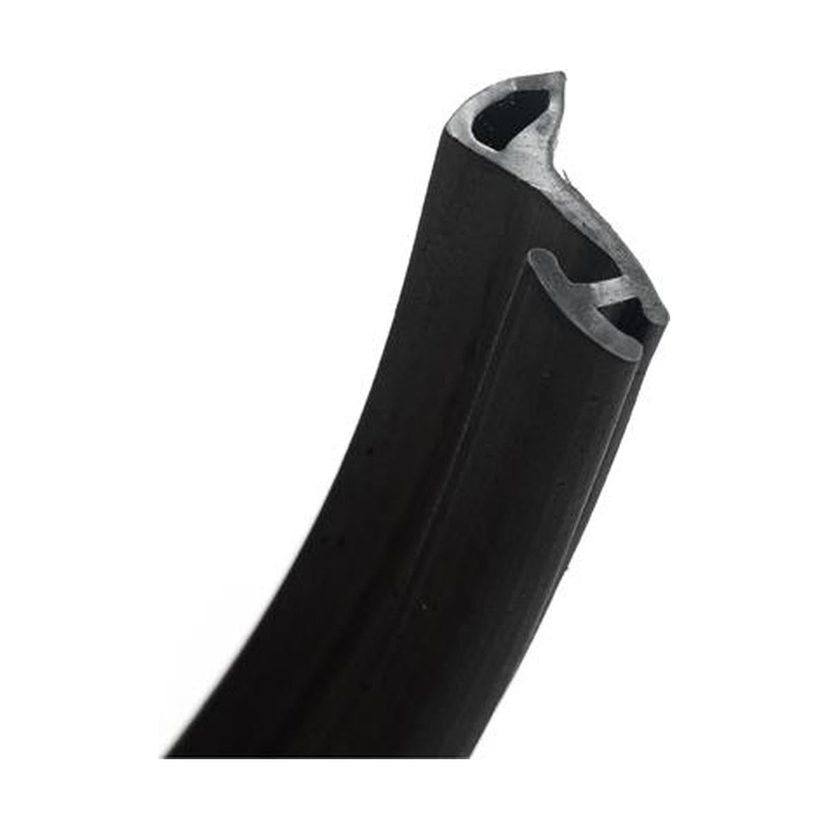 Par de Pingadeiras do Teto - Uniflex - 37994 - (3)