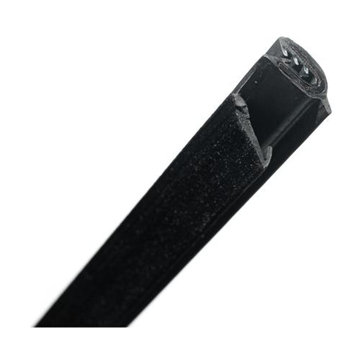 Pestana da Porta - Uniflex - 37678 - (2)