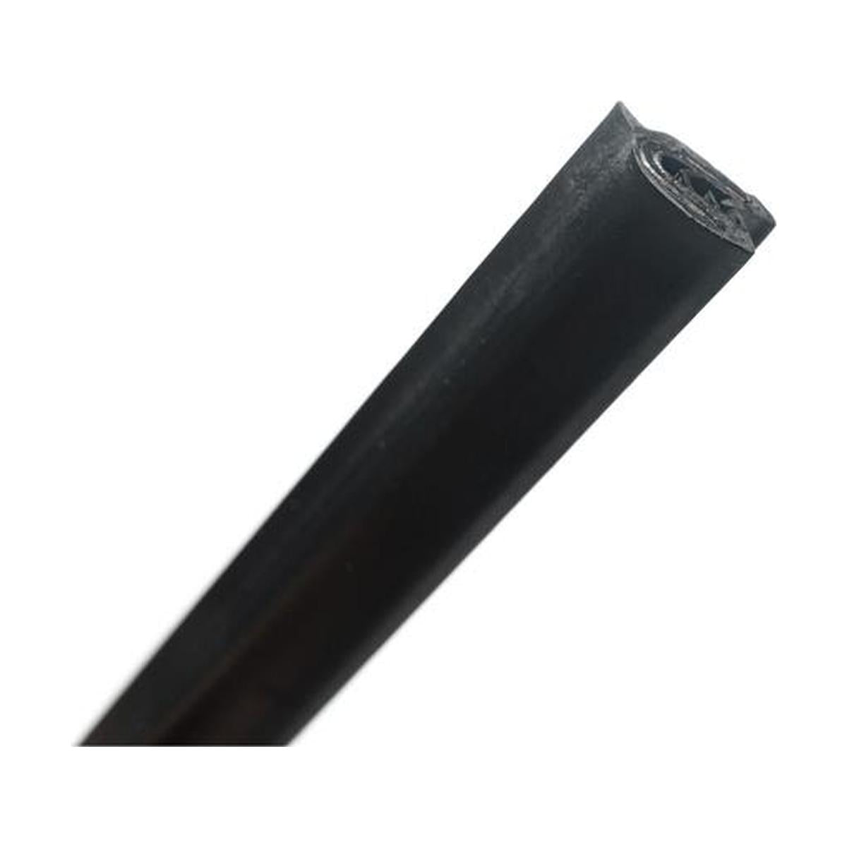 Pestana da Porta - Uniflex - 37678 - (3)