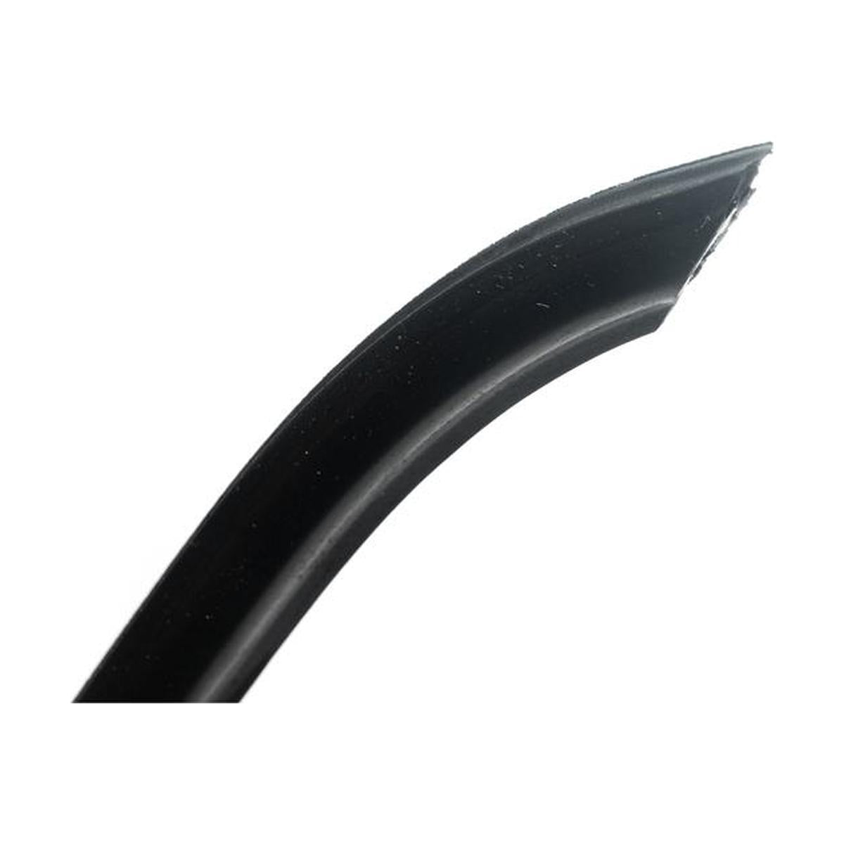 Pestana da Porta - Uniflex - 37678 - (5)
