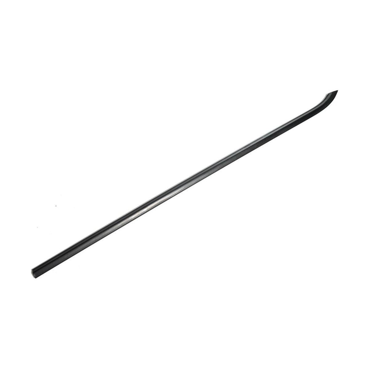 Pestana da Porta - Uniflex - 37679 - (1)