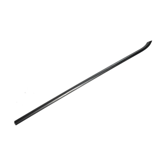 Pestana da Porta - Uniflex - 37679 - (1)
