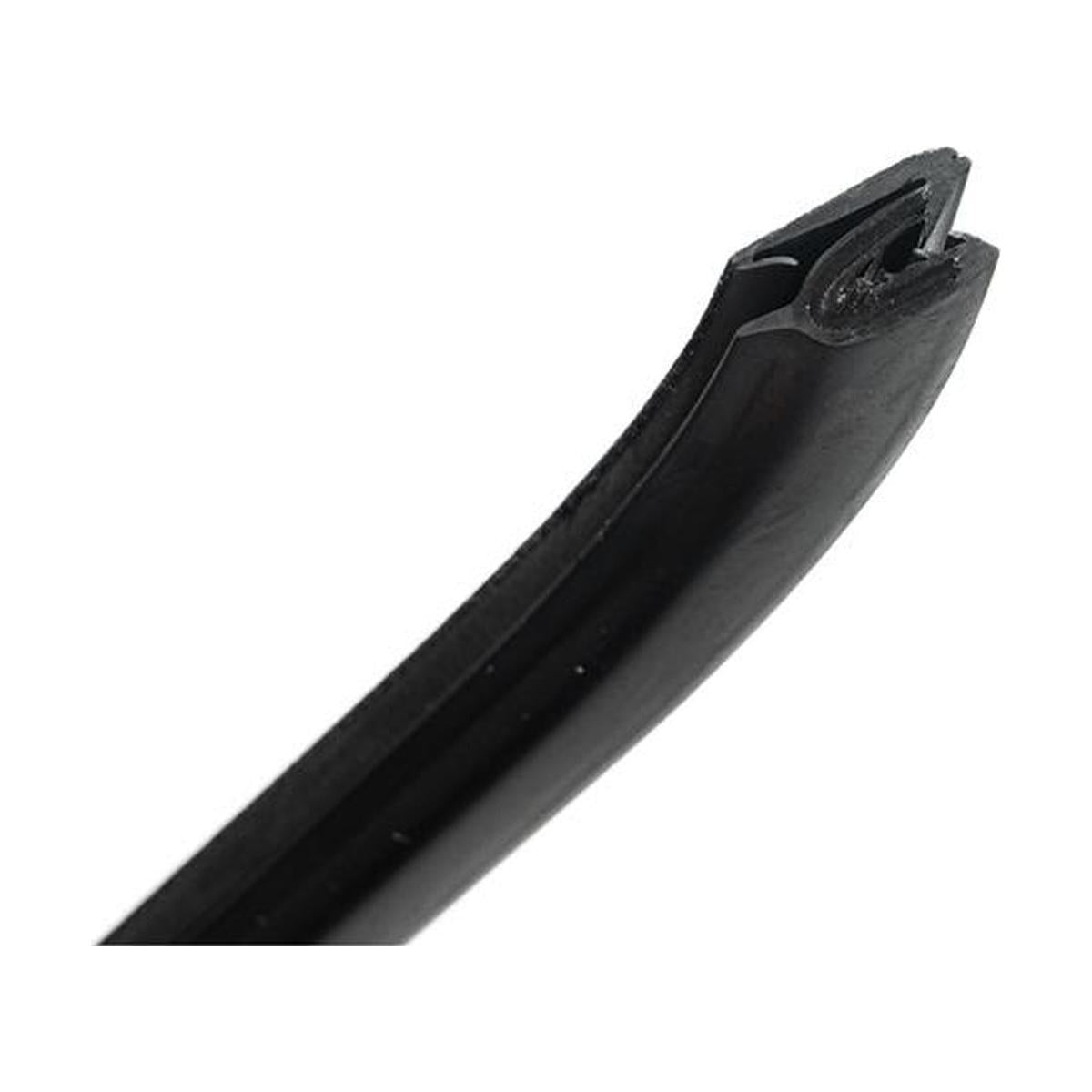 Pestana da Porta - Uniflex - 37679 - (2)