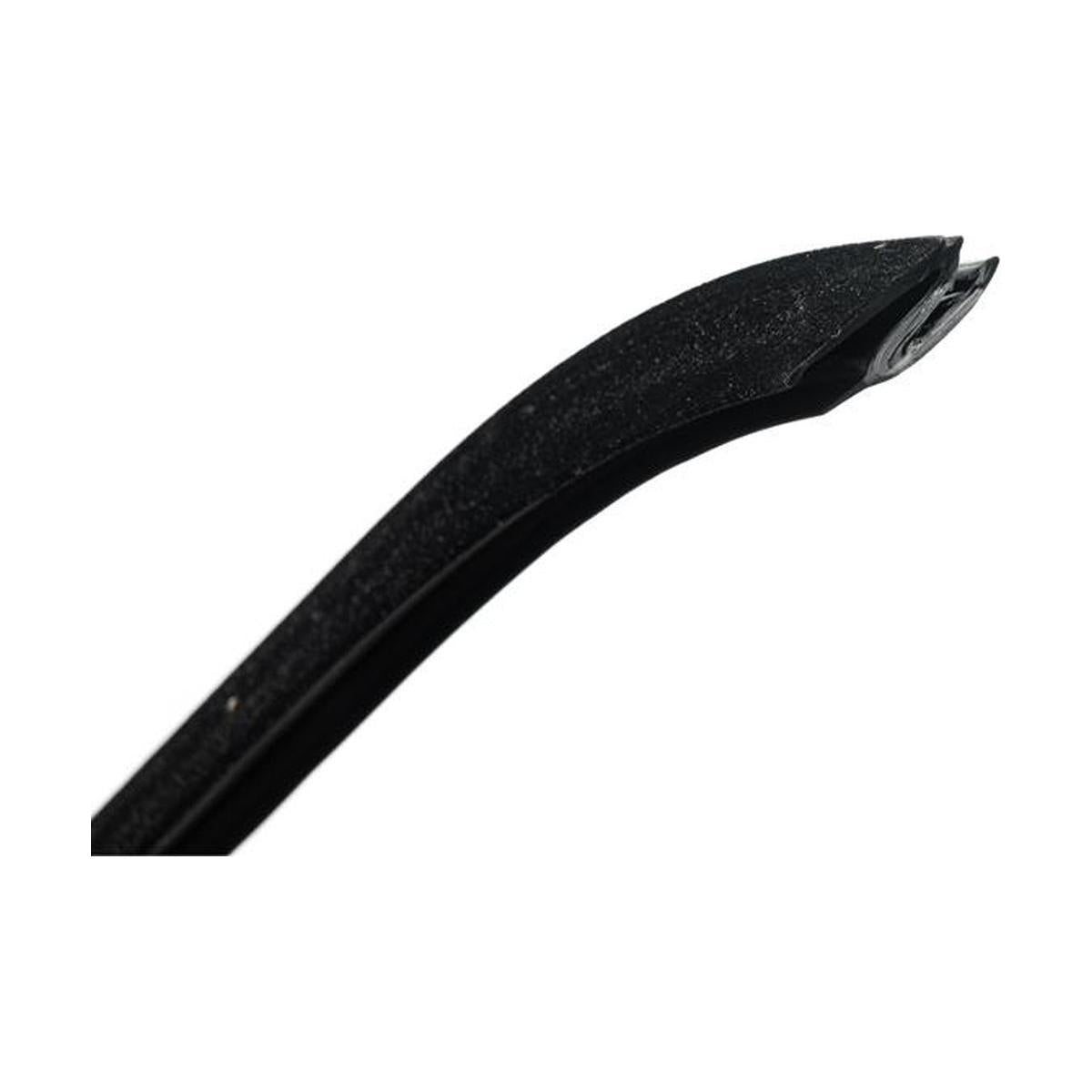 Pestana da Porta - Uniflex - 37679 - (3)