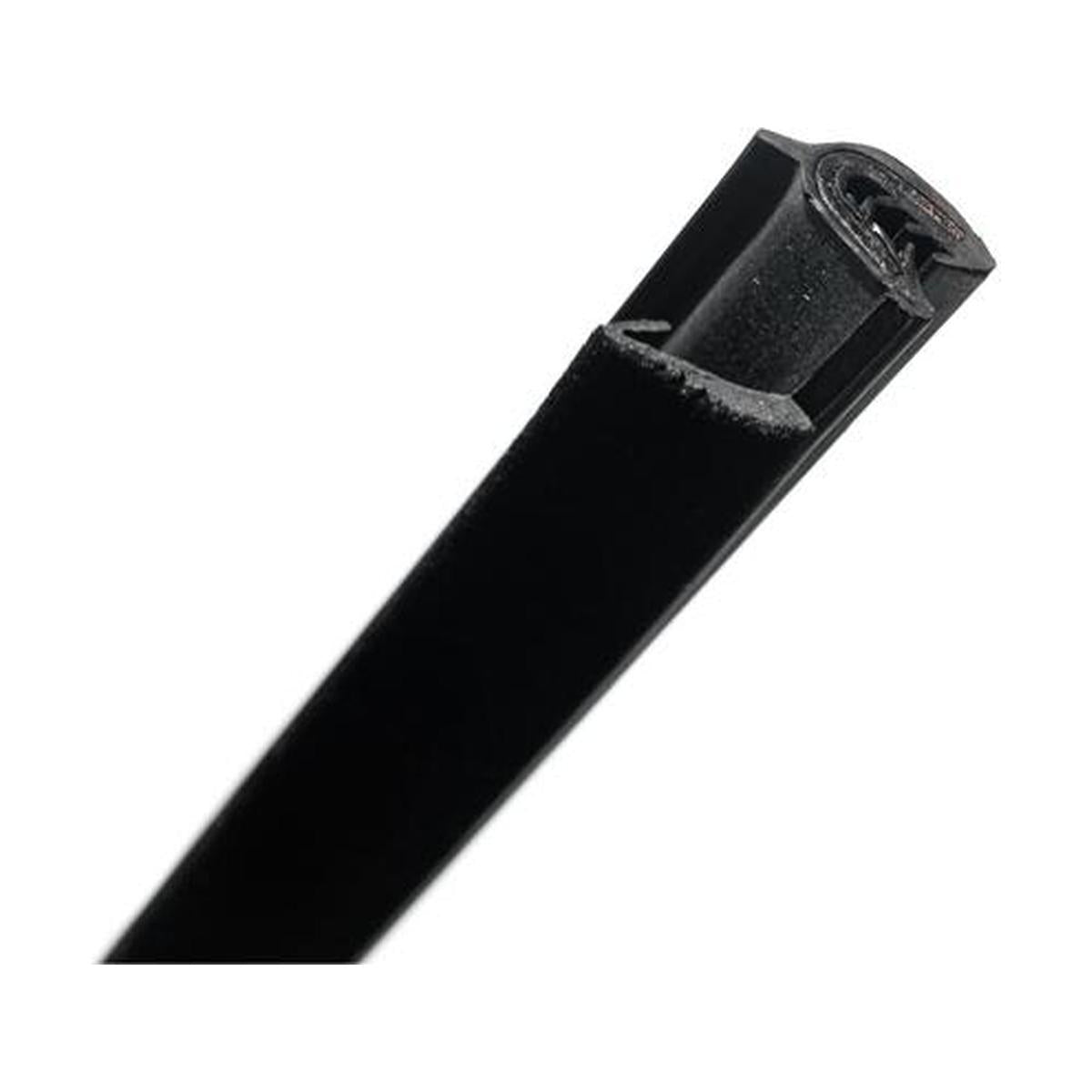 Pestana da Porta - Uniflex - 37679 - (4)