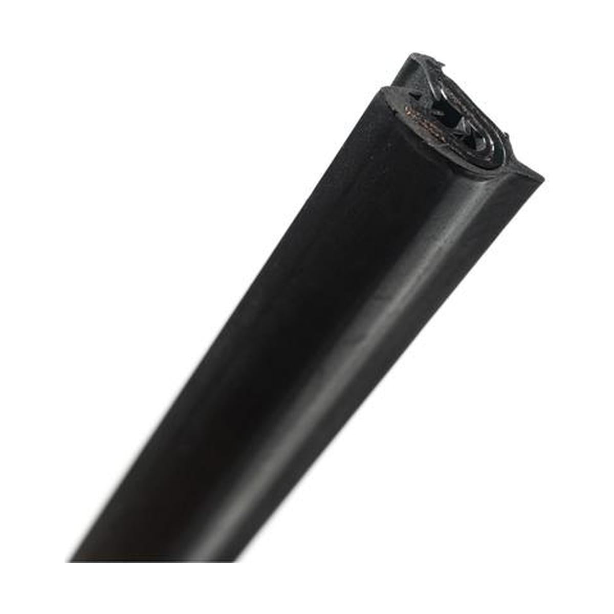 Pestana da Porta - Uniflex - 37679 - (5)