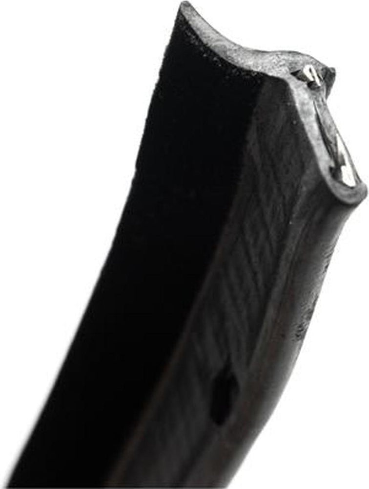 Pestana da Porta - Uniflex - 38144 - (1)