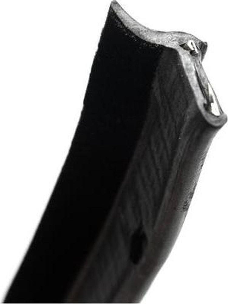 Pestana da Porta - Uniflex - 38144 - (2)