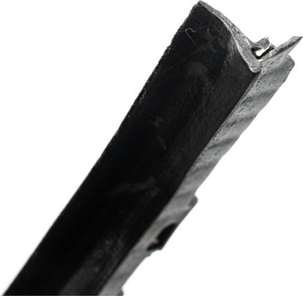 Pestana da Porta - Uniflex - 38144 - (3)