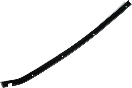 Pestana da Porta - Uniflex - 38141 - (1)