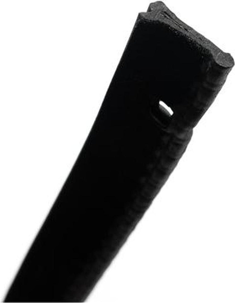 Pestana da Porta - Uniflex - 38141 - (2)