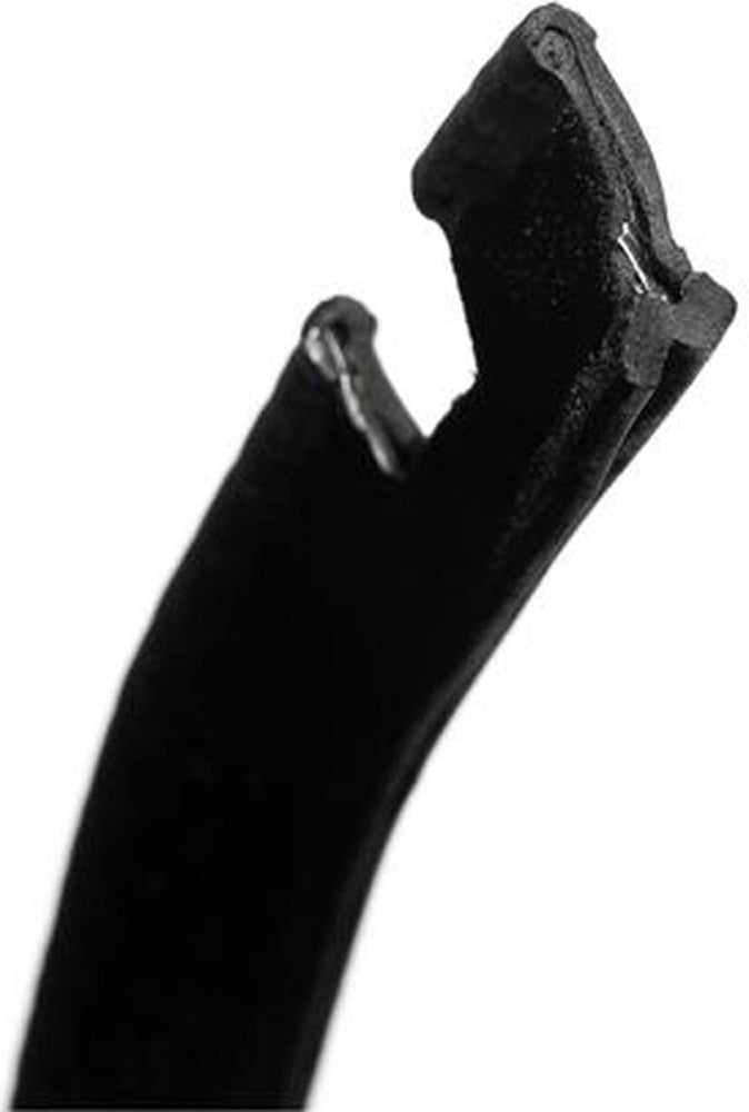 Pestana da Porta - Uniflex - 38141 - (3)
