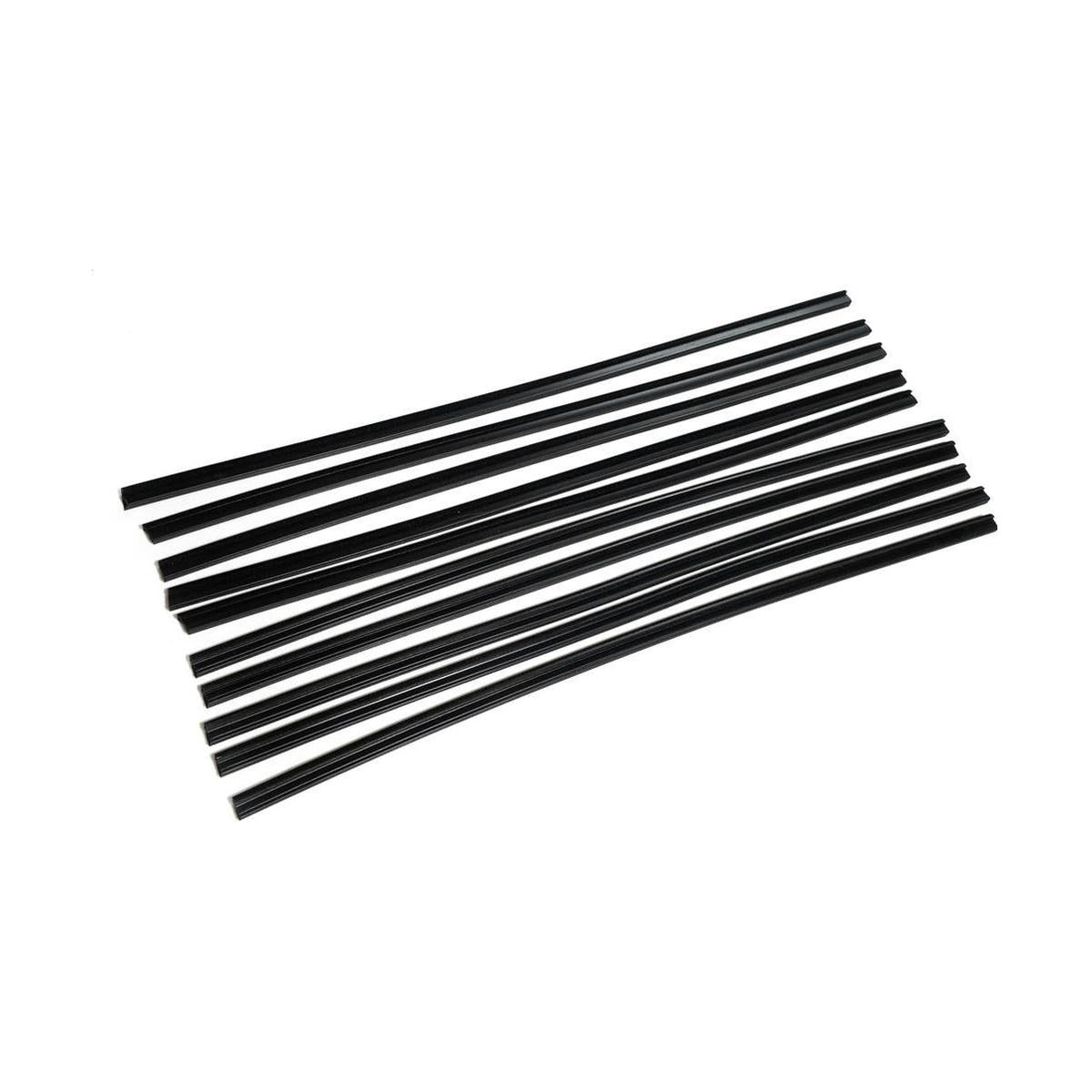 Pestana da Porta - Uniflex - 39327 - (1)
