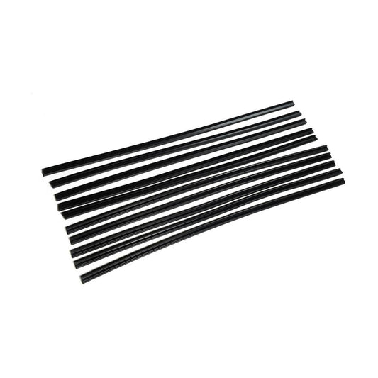 Pestana da Porta - Uniflex - 39327 - (1)