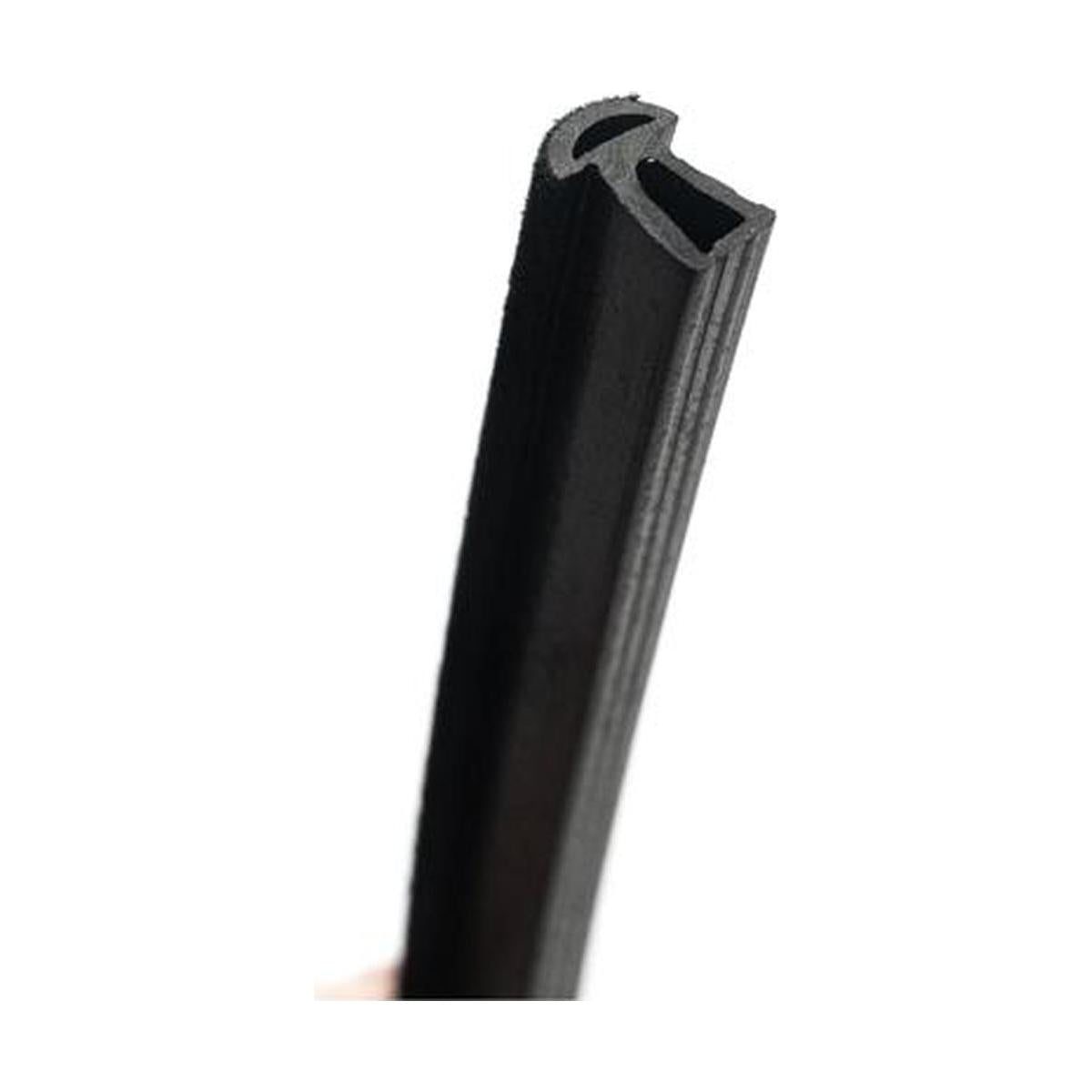 Pestana da Porta - Uniflex - 39327 - (2)