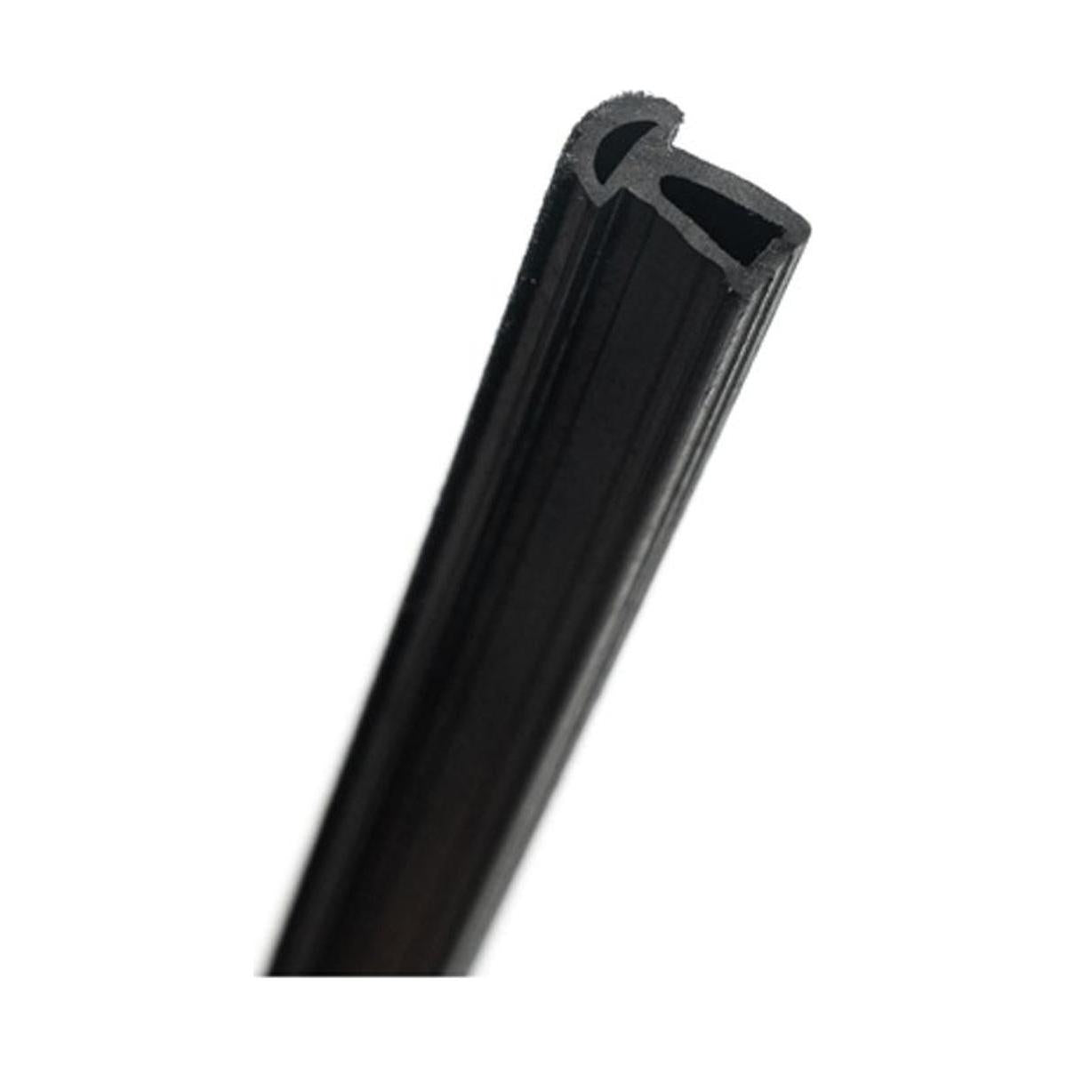 Pestana da Porta - Uniflex - 39327 - (3)