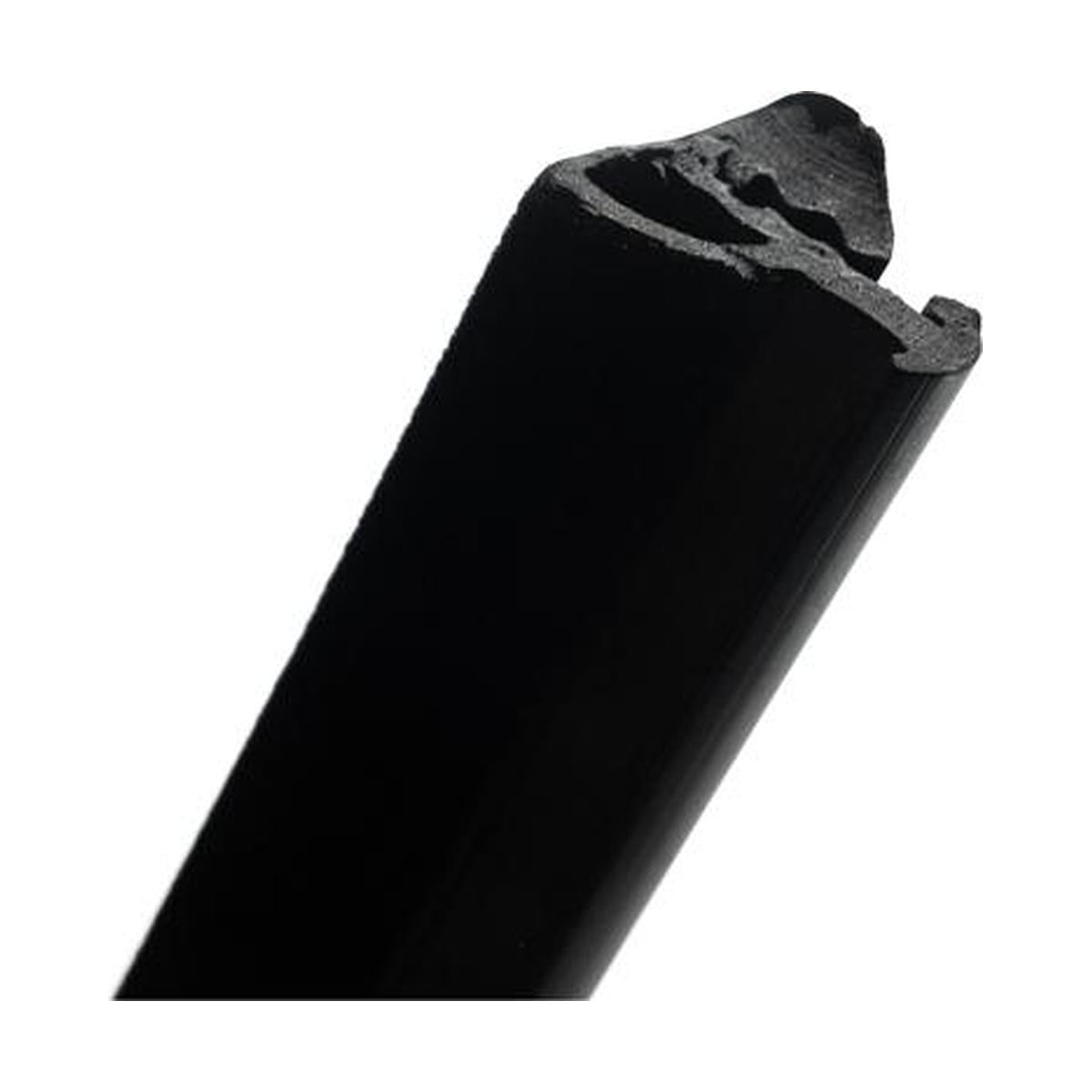 Pestana Externa da Porta - Uniflex - 37636 - (1)