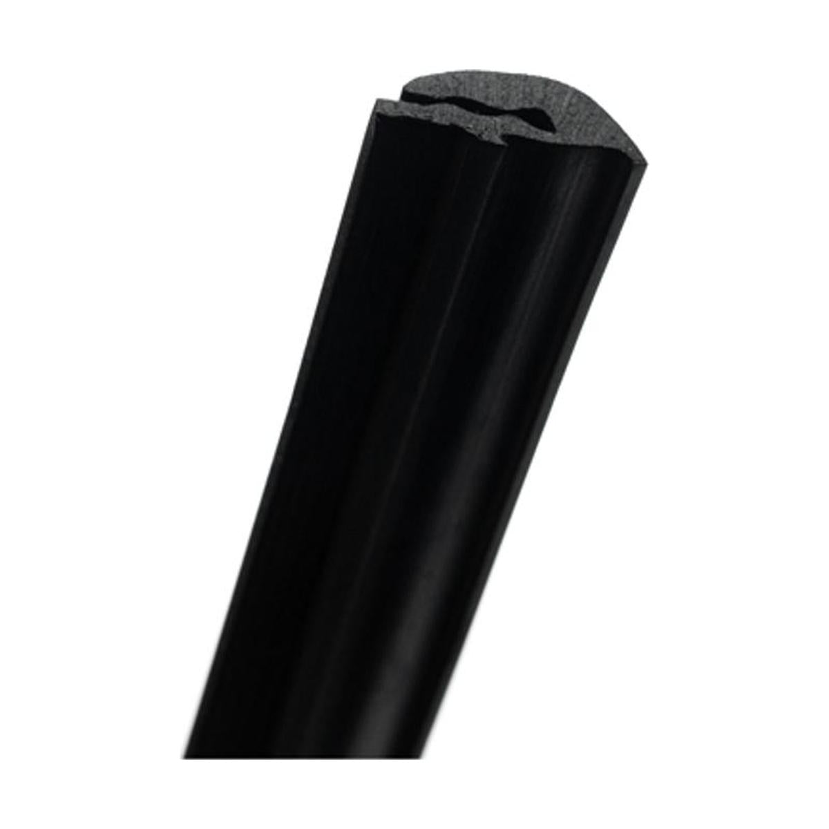 Pestana Externa da Porta - Uniflex - 37636 - (2)