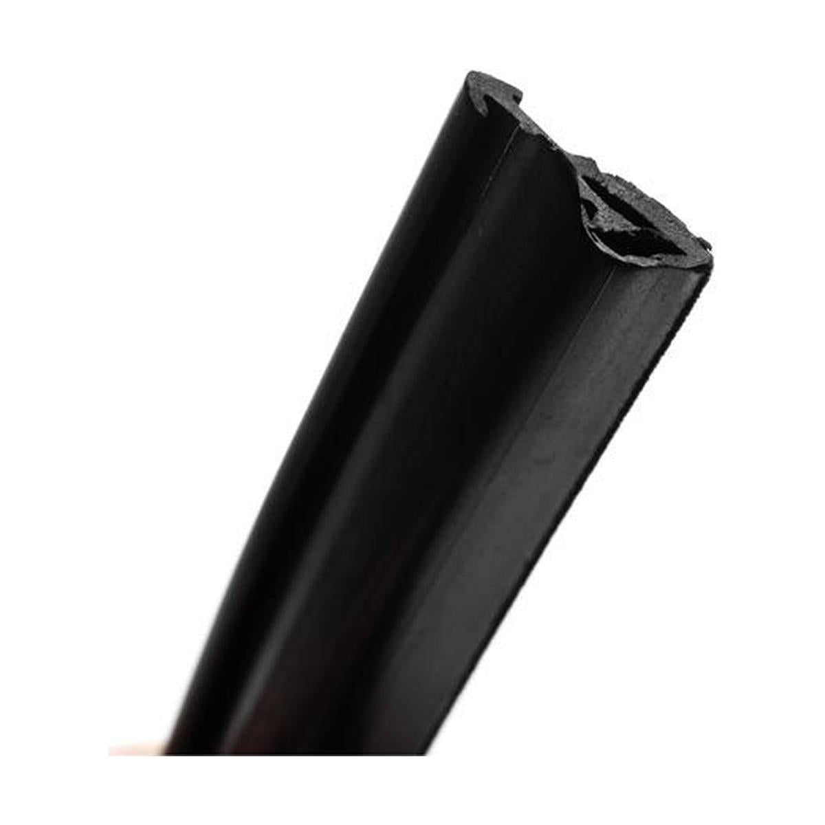 Pestana Externa da Porta - Uniflex - 37636 - (3)