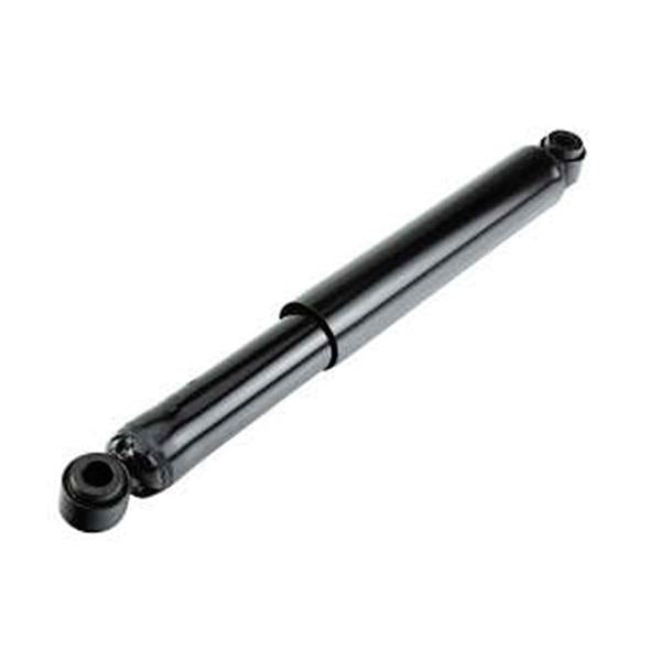Pestana Externa da Porta - Uniflex - 38152 - (1)