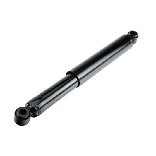 Pestana Externa da Porta - Uniflex - 38152 - (1)