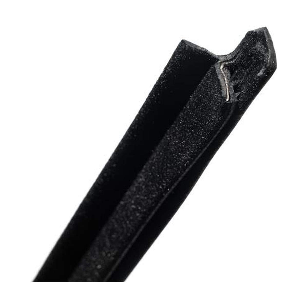 Pestana Externa da Porta - Uniflex - 37604 - (1)
